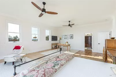 1730 Milton Road, Napa, CA 94559 - Photo 49