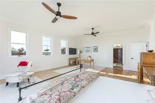 1730 Milton Rd, Napa, CA 94559 - Photo 49