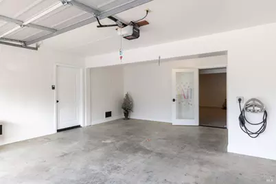 1730 Milton Road, Napa, CA 94559 - Photo 65