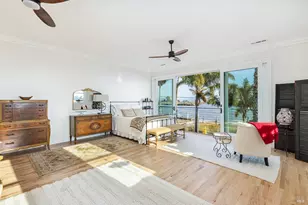 1730 Milton Rd, Napa, CA 94559 - Photo 47