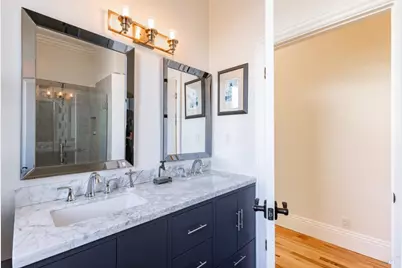 1730 Milton Road, Napa, CA 94559 - Photo 59