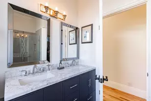 1730 Milton Rd, Napa, CA 94559 - Photo 59