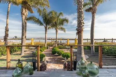 1730 Milton Road, Napa, CA 94559 - Photo 1