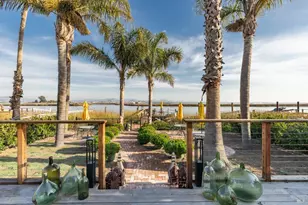 1730 Milton Rd, Napa, CA 94559 - Photo 1