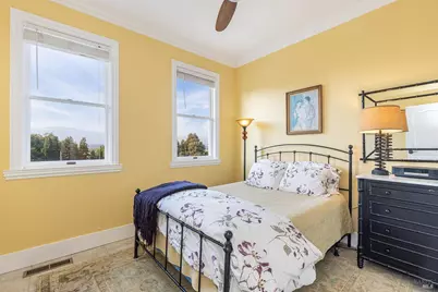 1730 Milton Road, Napa, CA 94559 - Photo 57