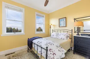 1730 Milton Rd, Napa, CA 94559 - Photo 57