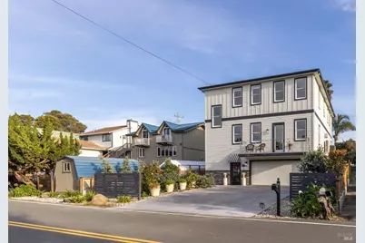 1730 Milton Road, Napa, CA 94559 - Photo 71