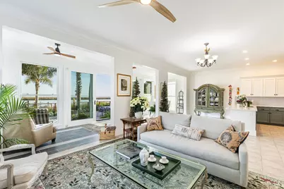 1730 Milton Road, Napa, CA 94559 - Photo 19