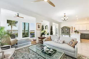 1730 Milton Rd, Napa, CA 94559 - Photo 19