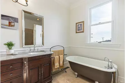 1730 Milton Road, Napa, CA 94559 - Photo 53