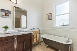 1730 Milton Rd, Napa, CA 94559 - Photo 53