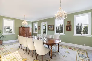 1730 Milton Rd, Napa, CA 94559 - Photo 9
