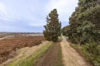 1730 Milton Road, Napa, CA 94559 - Photo 67