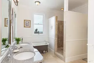 1730 Milton Rd, Napa, CA 94559 - Photo 51