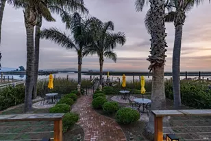 1730 Milton Rd, Napa, CA 94559 - Photo 35
