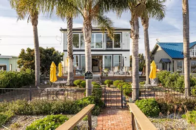 1730 Milton Road, Napa, CA 94559 - Photo 11