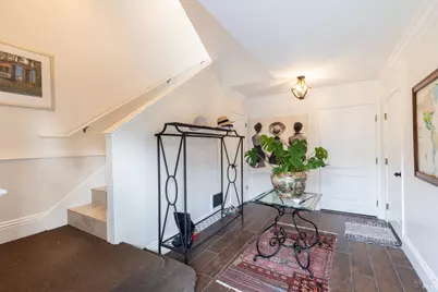1730 Milton Road, Napa, CA 94559 - Photo 63