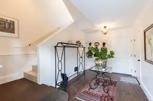 1730 Milton Rd, Napa, CA 94559 - Photo 63