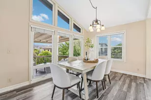 870 W J St, Benicia, CA 94510 - Photo 5
