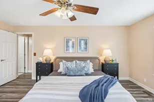 870 W J St, Benicia, CA 94510 - Photo 17