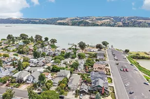 870 W J St, Benicia, CA 94510 - Photo 37