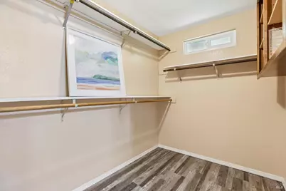 870 W J Street, Benicia, CA 94510 - Photo 21