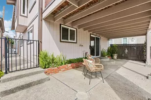 870 W J St, Benicia, CA 94510 - Photo 29