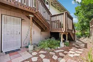 870 W J St, Benicia, CA 94510 - Photo 27