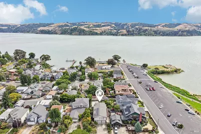 870 W J Street, Benicia, CA 94510 - Photo 37