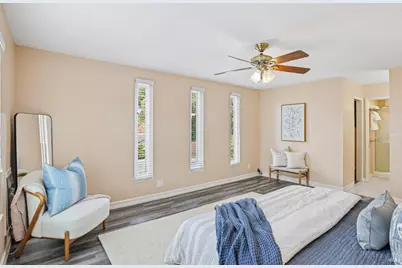 870 W J Street, Benicia, CA 94510 - Photo 19