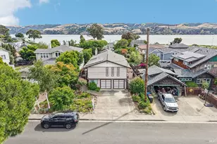 870 W J St, Benicia, CA 94510 - Photo 35