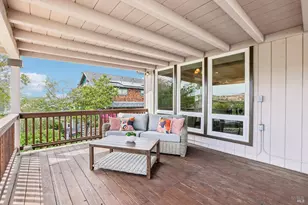 870 W J St, Benicia, CA 94510 - Photo 11