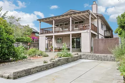 870 W J Street, Benicia, CA 94510 - Photo 33