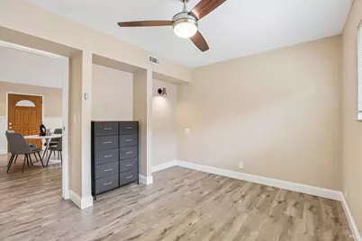 870 W J Street, Benicia, CA 94510 - Photo 27