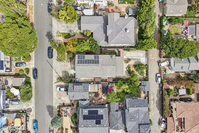 870 W J Street, Benicia, CA 94510 - Photo 39