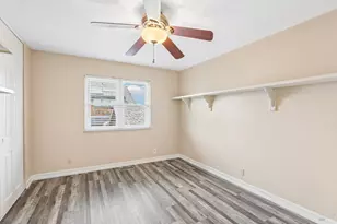 870 W J St, Benicia, CA 94510 - Photo 13