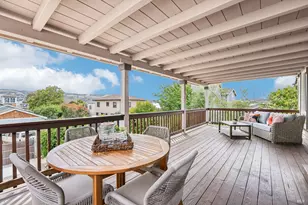 870 W J St, Benicia, CA 94510 - Photo 9