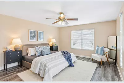 870 W J Street, Benicia, CA 94510 - Photo 17