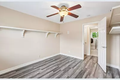 870 W J Street, Benicia, CA 94510 - Photo 15