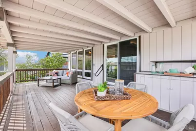 870 W J Street, Benicia, CA 94510 - Photo 11