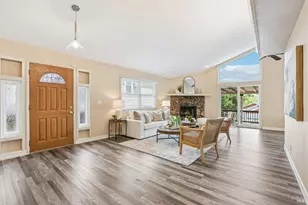 870 W J St, Benicia, CA 94510 - Photo 3