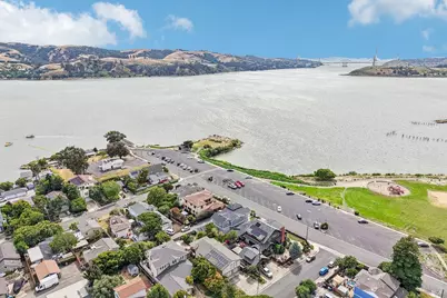 870 W J Street, Benicia, CA 94510 - Photo 41