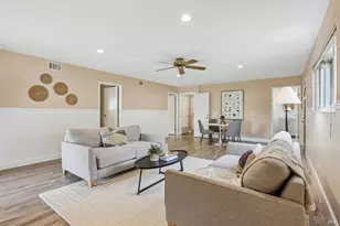 870 W J St, Benicia, CA 94510 - Photo 23