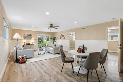 870 W J Street, Benicia, CA 94510 - Photo 23