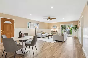 870 W J St, Benicia, CA 94510 - Photo 21