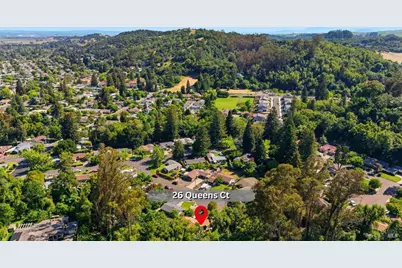 26 Queens Court, Napa, CA 94558 - Photo 39