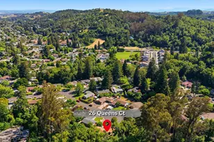 26 Queens Ct, Napa, CA 94558 - Photo 39