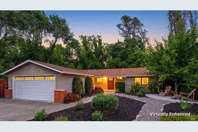 26 Queens Court, Napa, CA 94558 - Photo 43