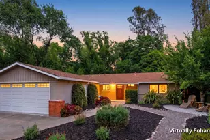 26 Queens Ct, Napa, CA 94558 - Photo 43