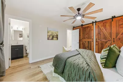 26 Queens Court, Napa, CA 94558 - Photo 17